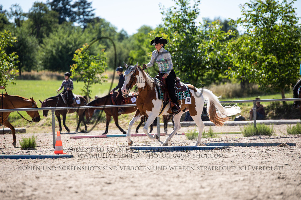 20220702-JuliaEndrejatPhotography-1781 | Julia Endrejat Photography