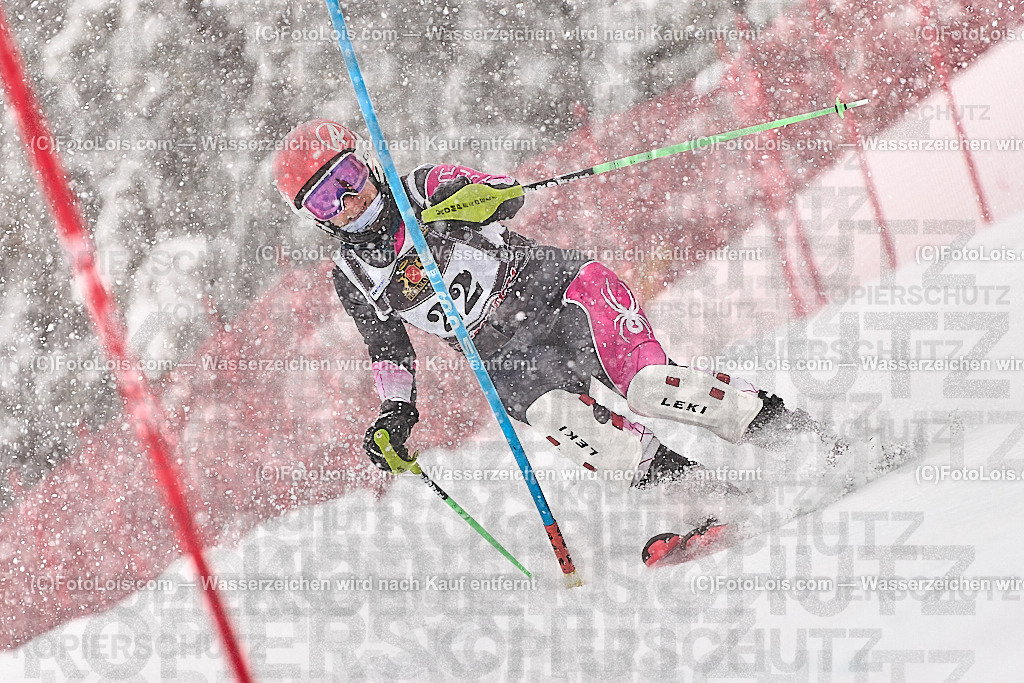 _ALP8303_MASTERS-WM_Reiteralm_CD_SL-I_MCKENZIE Daniella | FISWORLD CHAMPIONSHIPSMASTERS ALPINE SKIING, 23. – 28. MÄRZ 2026 - REITERALM | STMK | AUT.   Veranstaltet vom Masters-Referat des Deutschen Skiverbandes (DSV). Durchführende Organisation: WSV Pichl-Reiteralm, unterstütutzt von den Bergbahnen REITERALM bei Schladming und SKI AUSTRIA.                            Disziplinen:  Super-G, GiantSlalom, Slalom.                                                 Kategorien:  A (Herrn 30-59 Jahre), B (Herrn ab 60 Jahre), C (Damen 30-59 Jahre), D (Damen ab 60 Jahre).                Rennstrecken:   Gasselhöhe und Muldenliftpiste auf der Reiteralm.
