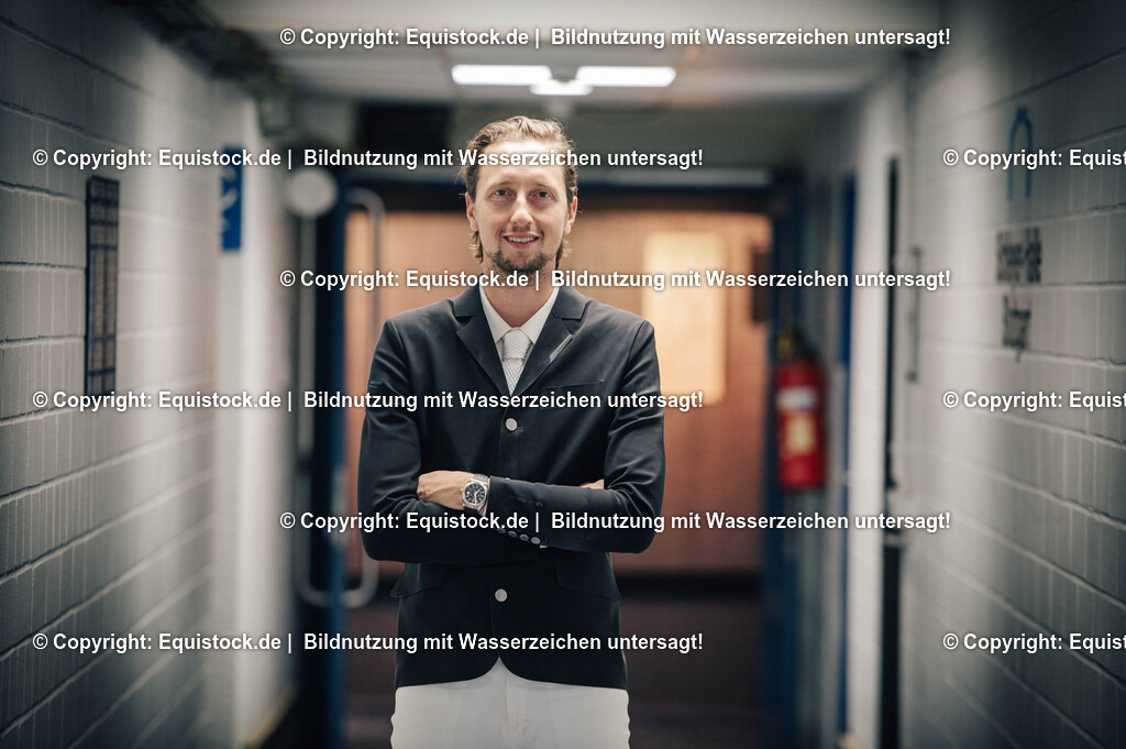 20251114_Martin-Fuchs_Portrait_TOMSPIC_0007 | Foto: Thomas Hartig