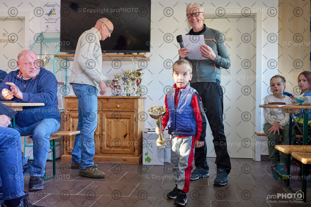 S_012_202601_NJL-SGU_NZ9_5953 | proPHOTO - Realisiert mit Pictrs.com