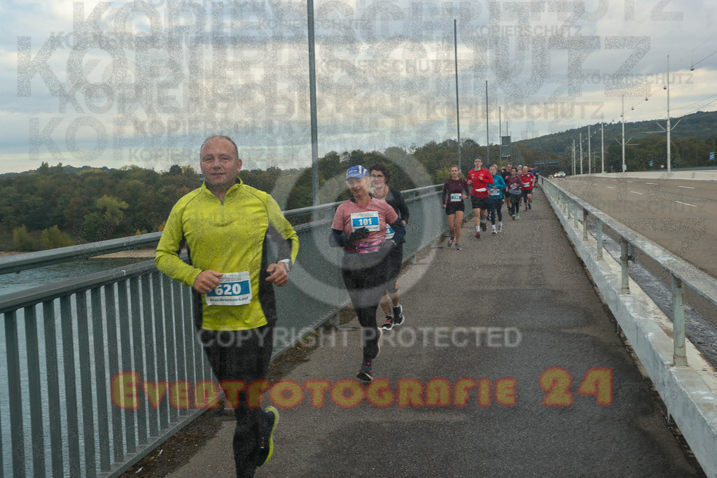 231015_0941_EX2_0161 | Eventfotografie 24
Sport- und Eventfotografie