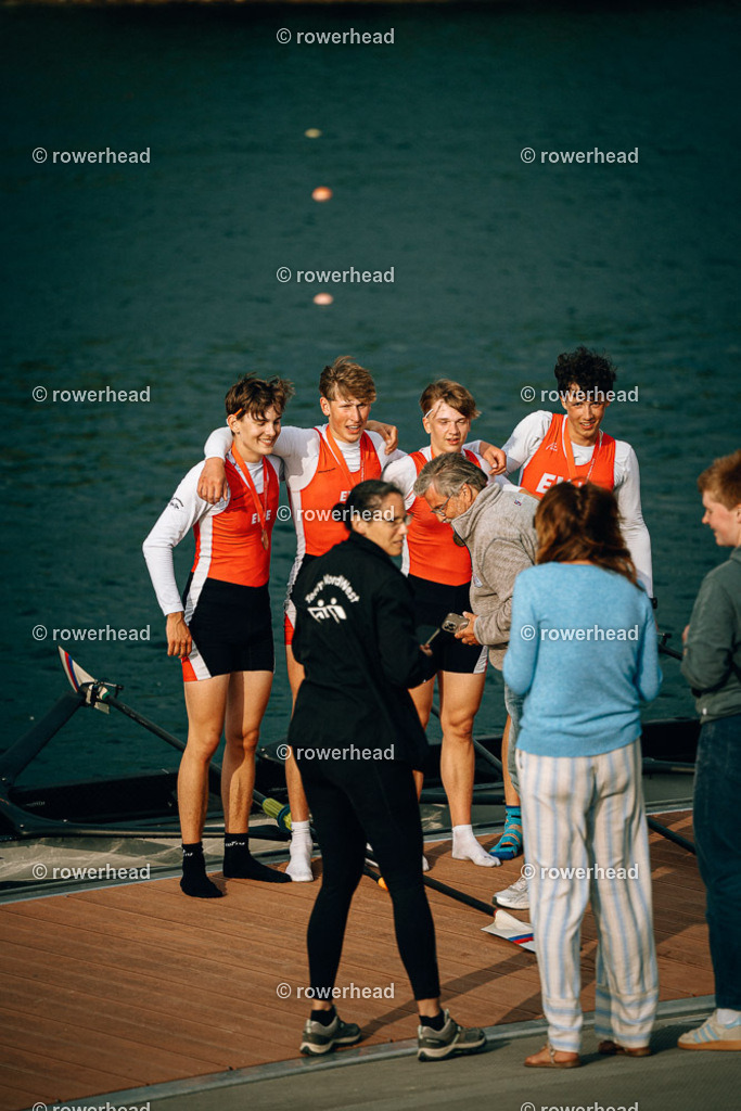20250517_rowerhead_R43_S1912_DSC07100 | rowerhead - Realisiert mit Pictrs.com