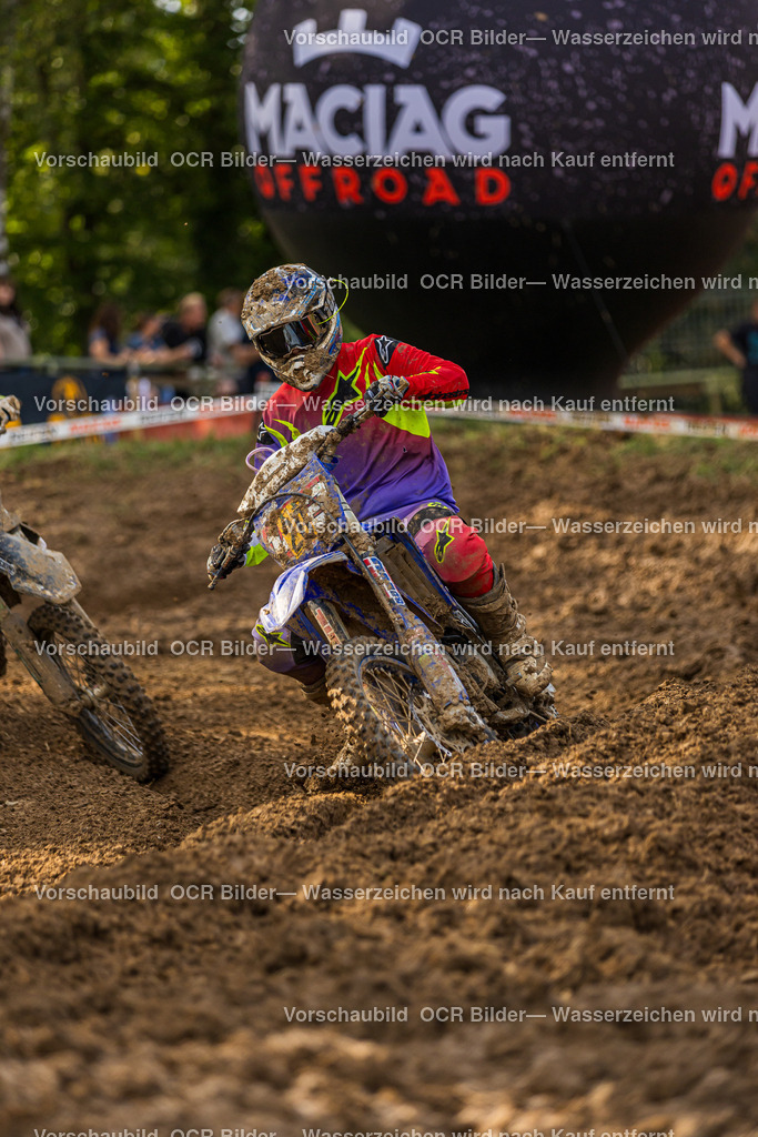 GCC Goldbach Sonntag Jessy-6436 | OCR Bilder Fotograf Eisenach Michael Schröder