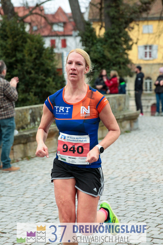 VR Bank Hauptlauf 10000m | 3 Koenigslauf 2023 - Realisiert mit Pictrs.com