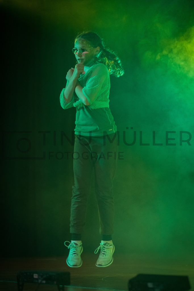 _DSC2202 | Tinu Müller Fotografie- Bildershop - Realisiert mit Pictrs.com