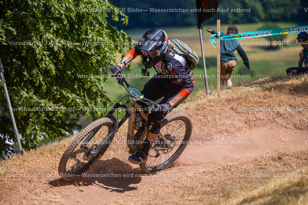 Enduro One Roßbach So R6-1595 | OCR Bilder Fotograf Eisenach Michael Schröder