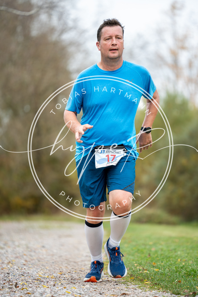 THA05627-Verbessert-RR | Hier findet ihr Bildergalerien & Fotos von Sportveranstaltungen & Events im Allgäu und Umgebung. 