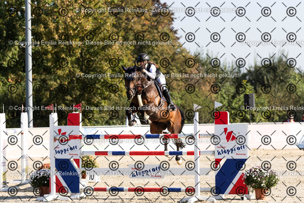 CL5A8070 | Emilia Reinking Fotografie - Realisiert mit Pictrs.com