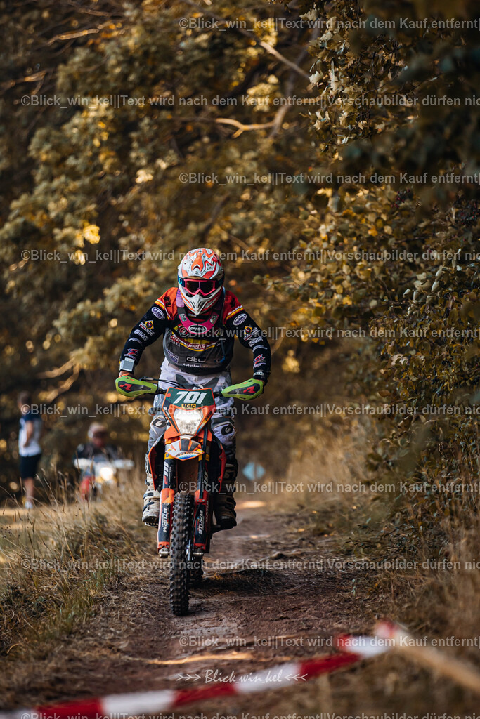 E68A6348 | blick_win_kel