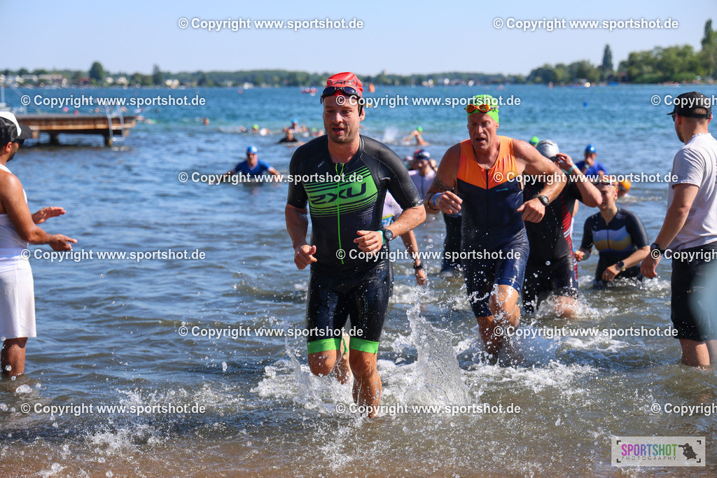 IMG_2955 | #p3event_agentur #neufeldtriathlon #p3_trisport_team #swimbikerun #yourpictrs #sportshot_your_pictrs