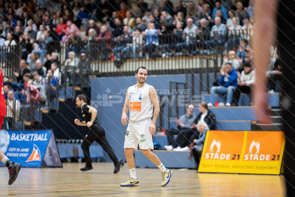 20260328_Picselweb-Fotografie_2R3_1969 | Dein Fotograf aus dem Landkreis Stade für Sport und Events - Realisiert mit Pictrs.com