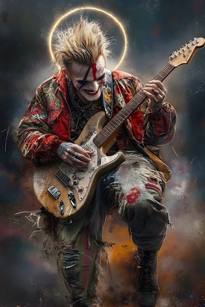 Datei 145 | Mentelino - Realisiert mit Pictrs.com