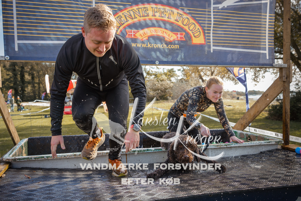 1316_ZZ99902-2 | kk-dogfotos