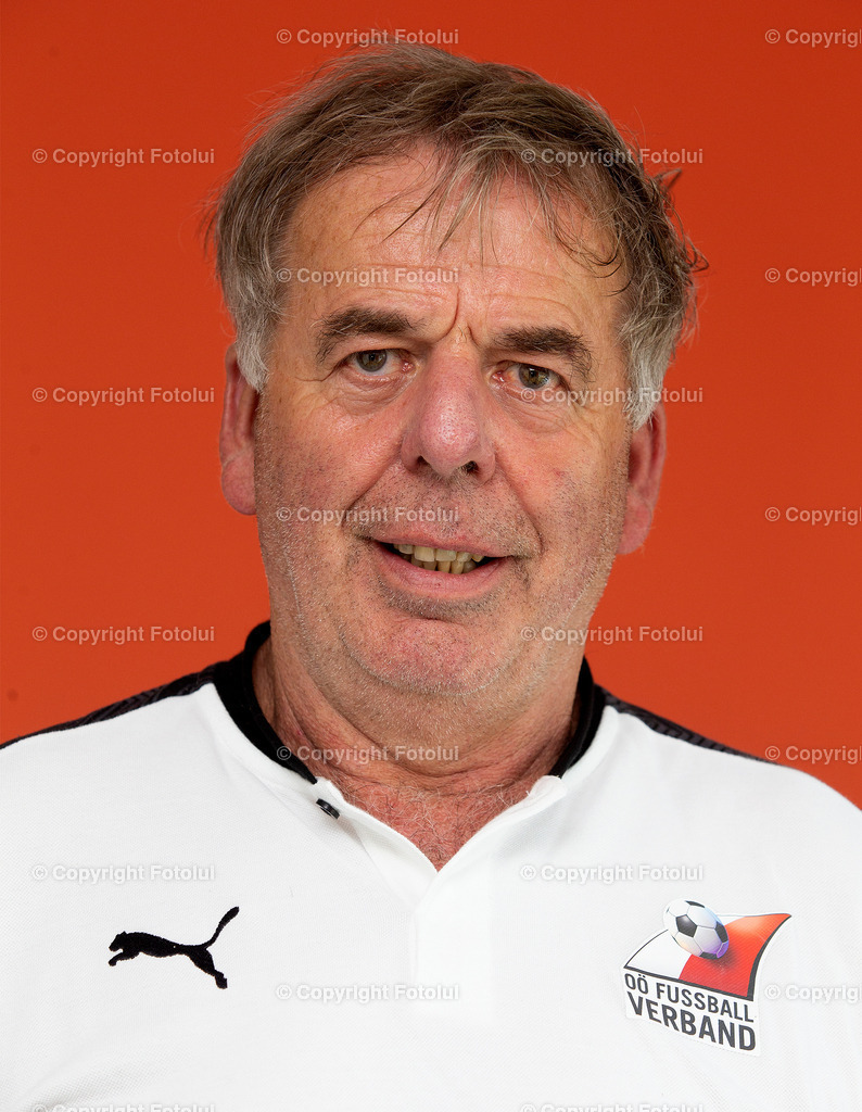 VERBAND_20062022_08 | bilder, linz, photo, foto, fussball, sport, fotolui, bundesliga