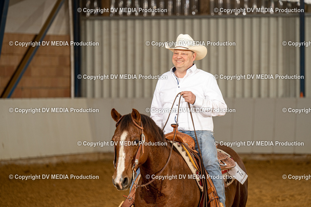 MIT00320 | dv-media-shop - Realisiert mit Pictrs.com