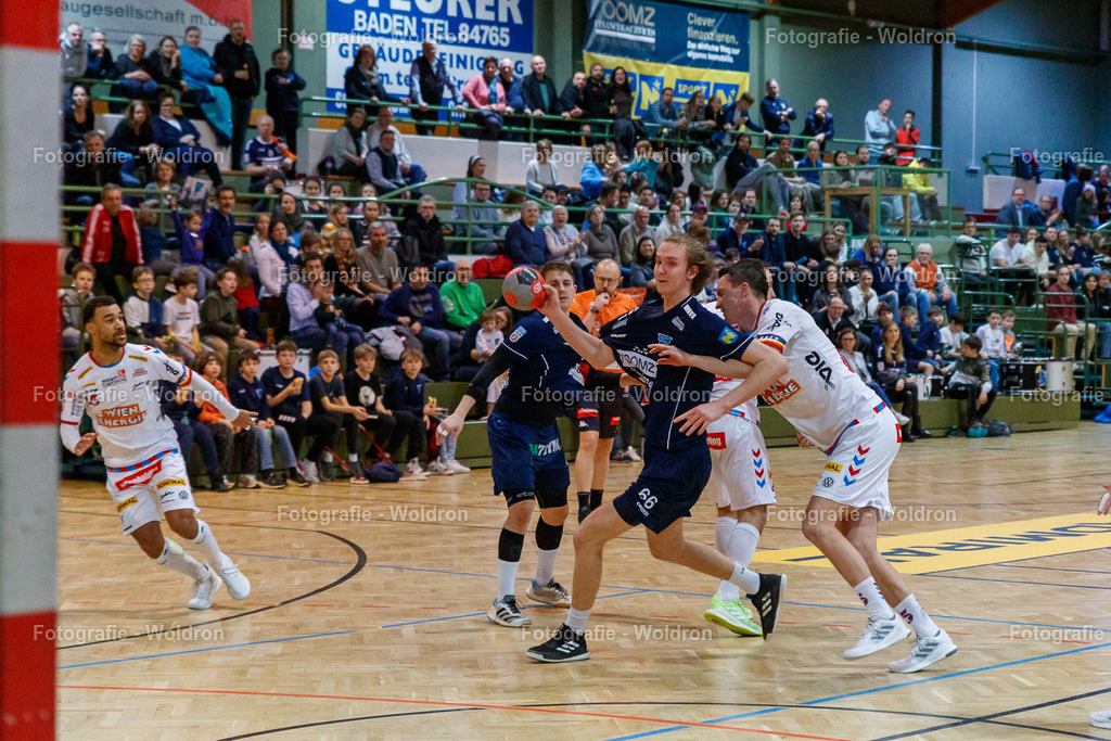20230225 Jags Tom Ketzer-116 | Fotografie Woldron