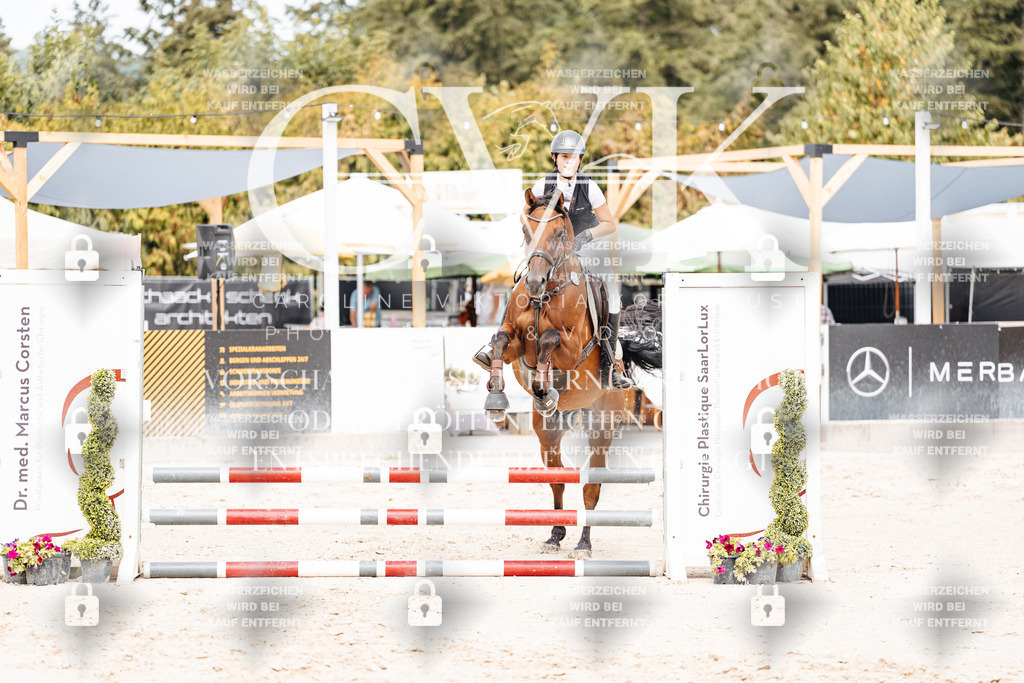 CK906591 | Turnierfotografie Pferdefotografie Trier Rheinland-Pfalz Pferdesport Reitsport Tierfotografie Sportfotografie Pferdevideo Pferdevideografie Equestrianvideography equestrianphotography  - Realisiert mit Pictrs.com