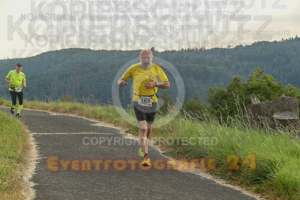 220805_1930_EX2_6088 | Sport- und Eventfotografie