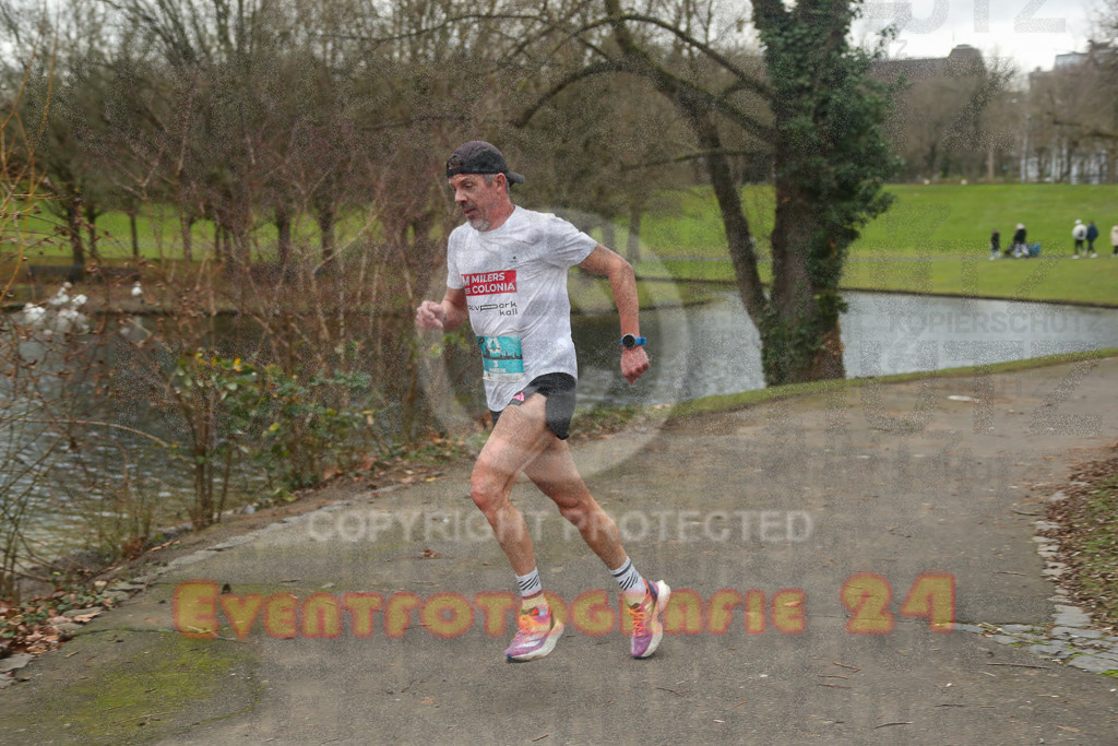 231231_1136_EX2_1875 | Eventfotografie 24
Sport- und Eventfotografie