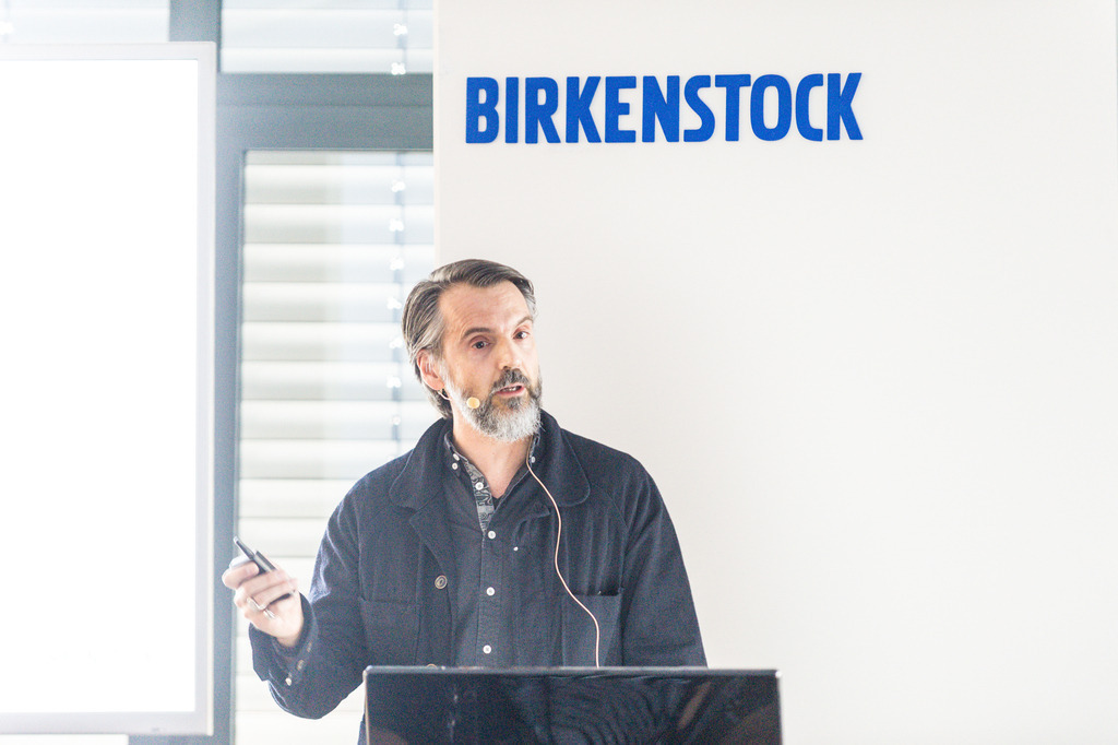 337Birkenstock21112016_Foto_SWernz | Fotograf Köln - Realisiert mit Pictrs.com