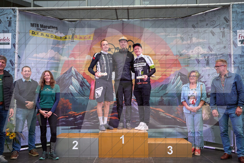 Betriebszentrum Laubenbachmühle, Frankenfels, Österreich - 13. September 2025: Dirndltal Race - Fun und Trophy Race - SiegerehrungFotograf: Martin Bihounek / martinbihounek.com | 13. September 2025 Betriebszentrum Laubenbachmühle, Frankenfels, Österreich : Dirndltal Race - Fun und Trophy Race - Siegerehrung •••••Photo by: Martin Bihounek / martinbihounek.comInsta: @martinbihounekcom
