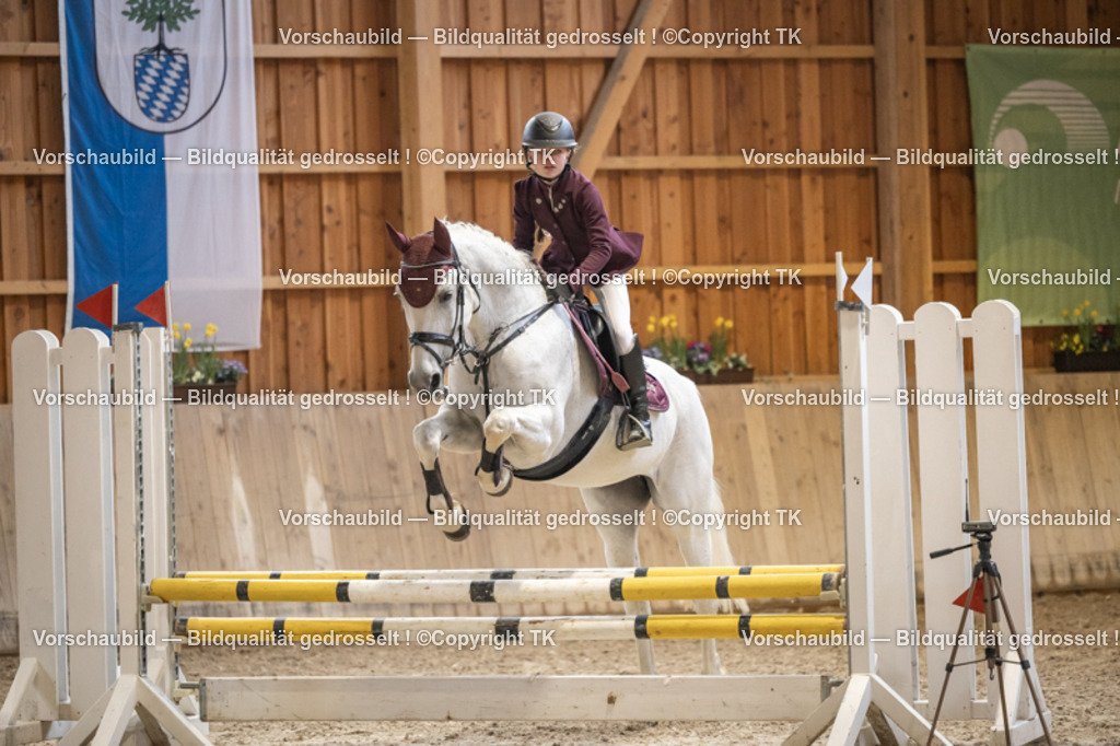 _D5A0303 | Emotionale Pferde- & People-Fotografie rund um Heidelberg, Leimen & Umgebung. Natürliche Fotos von Pferd, Mensch & Familie. Jetzt Termin sichern!