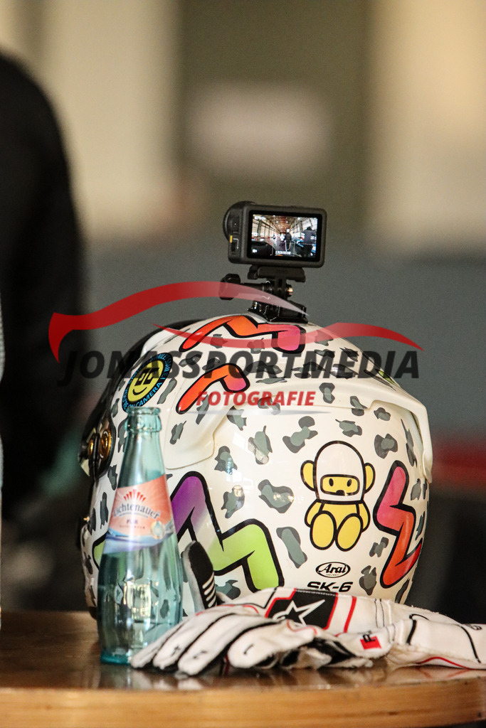 IMG_8628 | jonassportmedia - Realisiert mit Pictrs.com