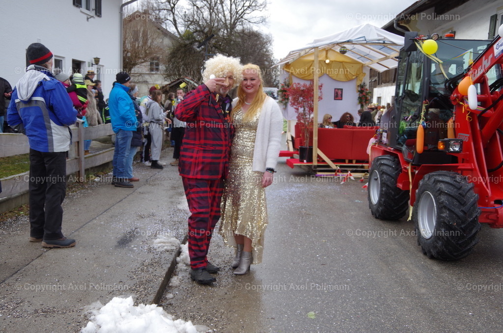 IMGP3786 | fotografiert von Axel PollmannLeonhardi Wallfahrt Benediktbeuern und Murnau, Fronleichnam, Fasching, Landschaft im Loisachtal und Benediktbeuern  - Realized with Pictrs.com