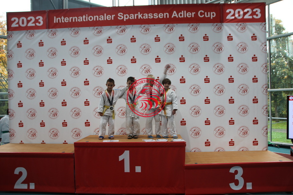 IMG_1362 | Fotos vom Adler Cup - Pictures from Adler Cup

Hier findet Ihr alle Eindrücke und großen Momente der Adler Cup Wochenenden. Here you will find all impressions and great moments of the Adler Cup weekends. - Realisiert mit Pictrs.com