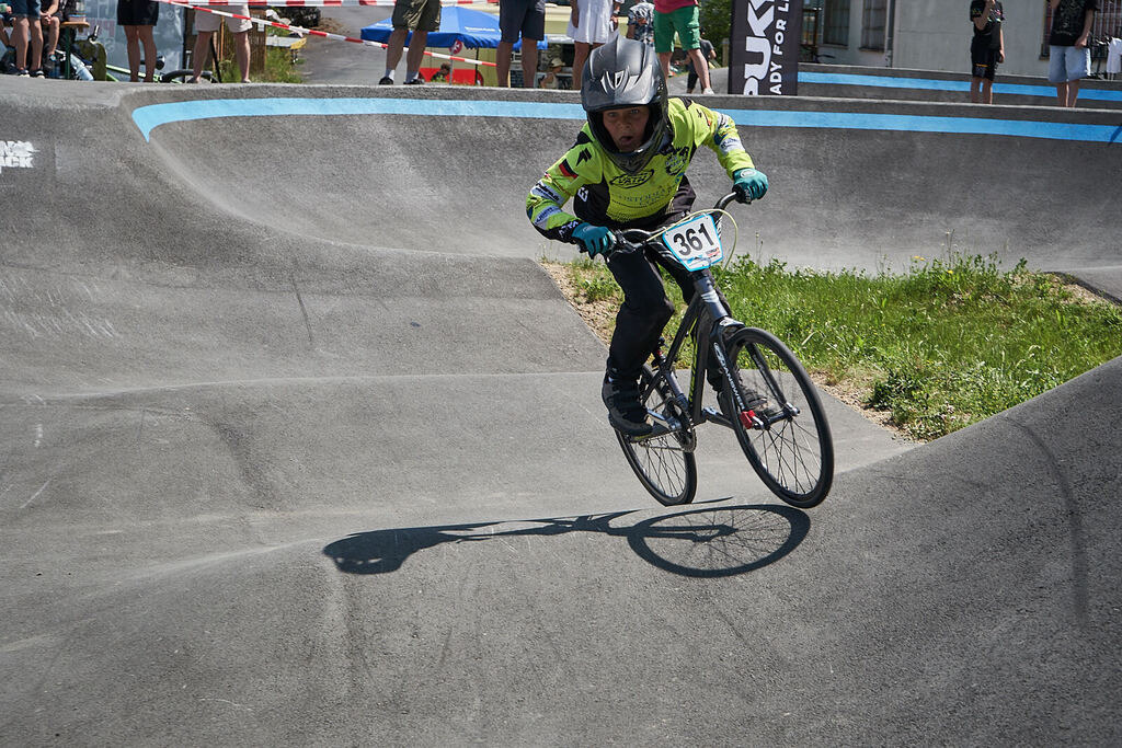 Waldsolms_25__DSC8130@sebastiankopp | German Pumptrack Series - Realisiert mit Pictrs.com