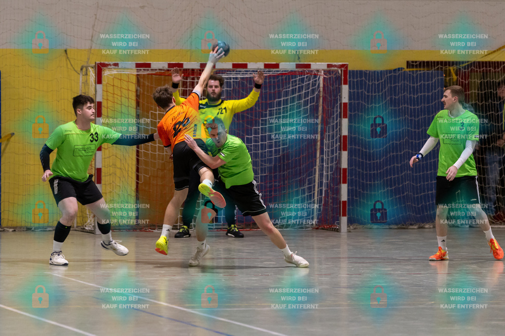 _T0A6502_3000o | HetPix, HetPix Fotodesign, Fotografie, Fotodesign, Webshop, Sportfotografie, Portraitfotografie, Onlineshop, Sportfotografie, Polch, Motorsportfotografie, Eventfotografie