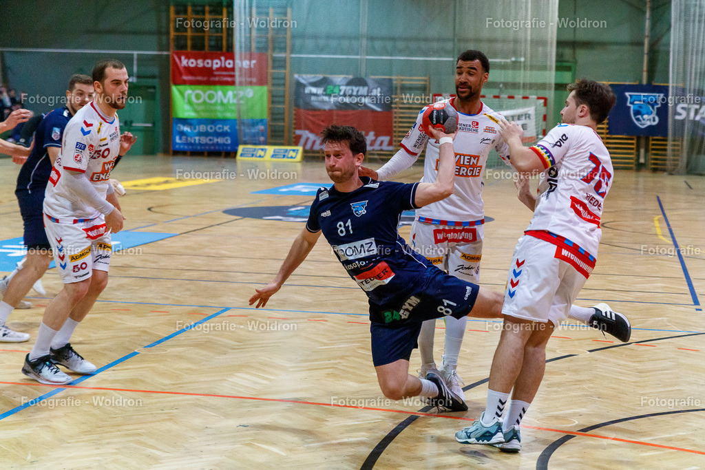 20230225 Jags Tom Ketzer-127 | Fotografie Woldron
