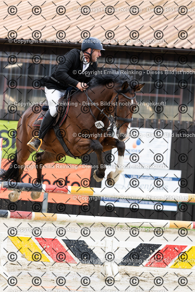 CL5A5537 | Emilia Reinking Fotografie - Realisiert mit Pictrs.com