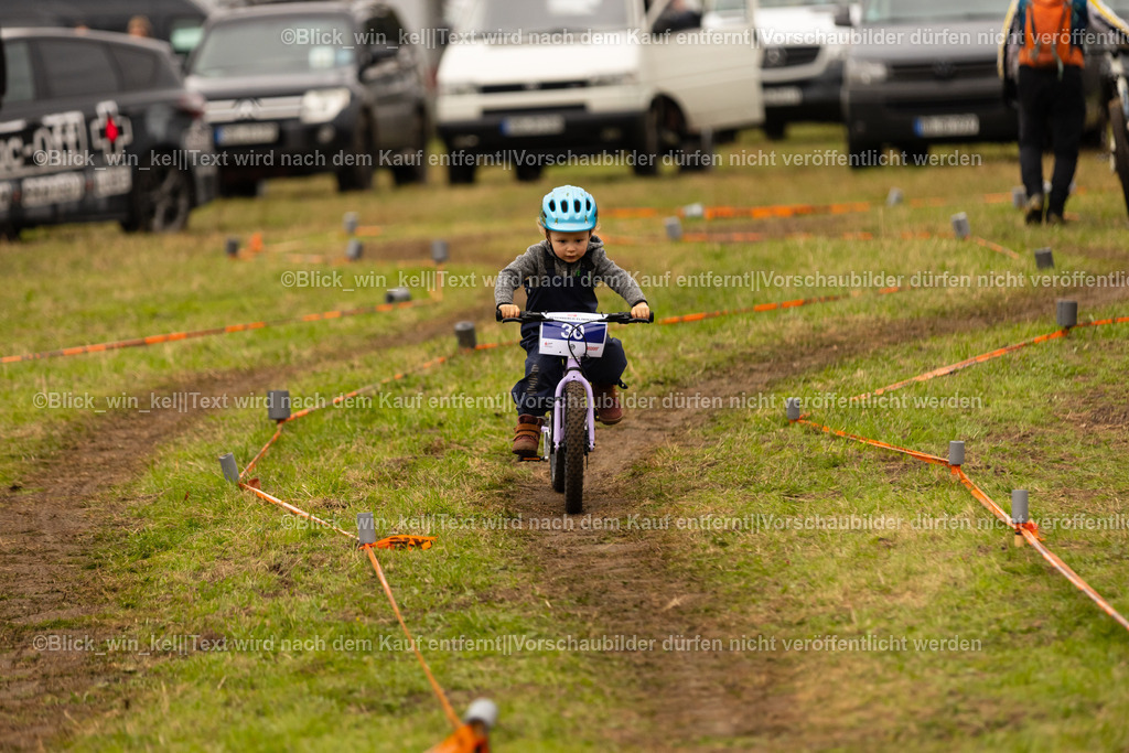 E68A3726 | blick_win_kel