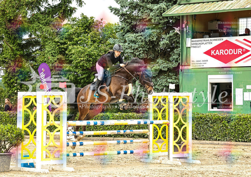 20250528_18.1_KlL120-328 | JS-PHOTOSTYLE