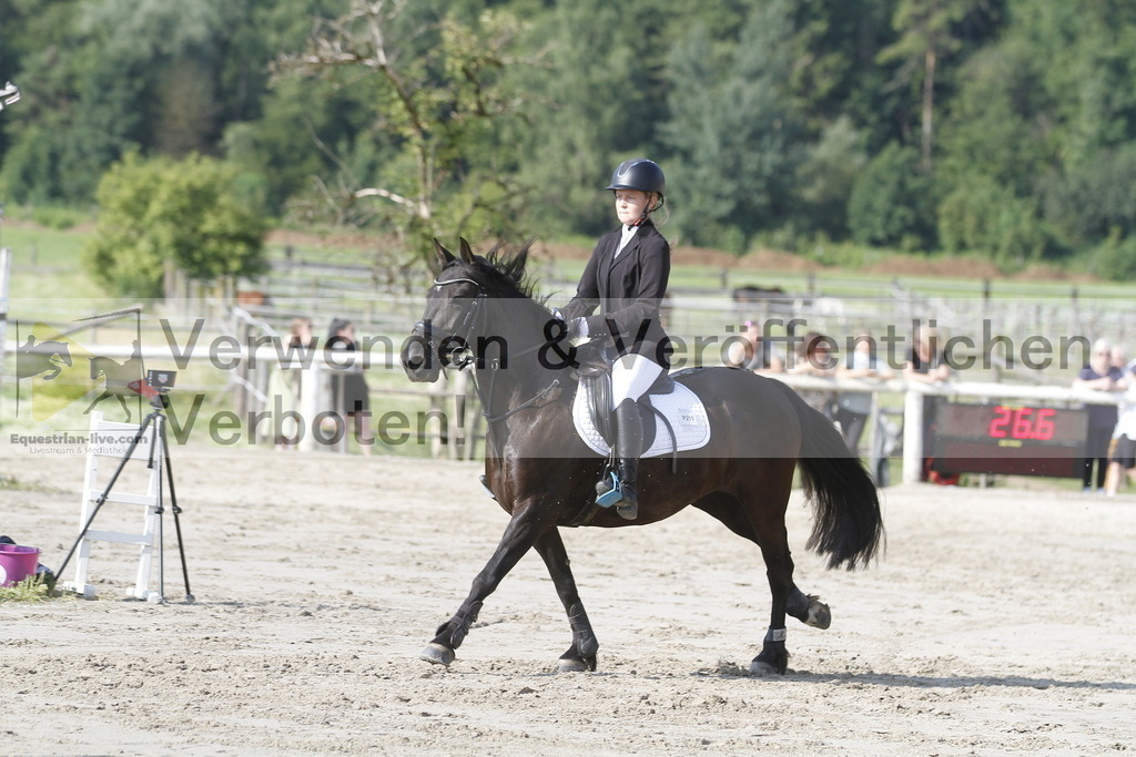 _MG_1625 | equestrian-live-com