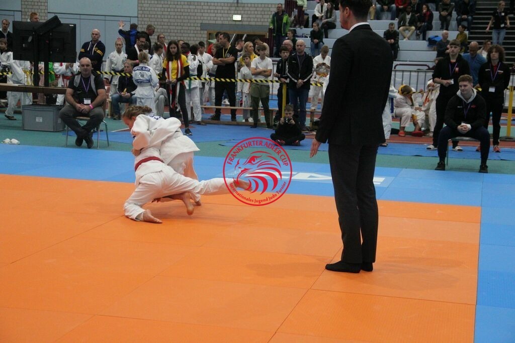 IMG_3132 | Fotos vom Adler Cup - Pictures from Adler Cup

Hier findet Ihr alle Eindrücke und großen Momente der Adler Cup Wochenenden. Here you will find all impressions and great moments of the Adler Cup weekends. - Realisiert mit Pictrs.com