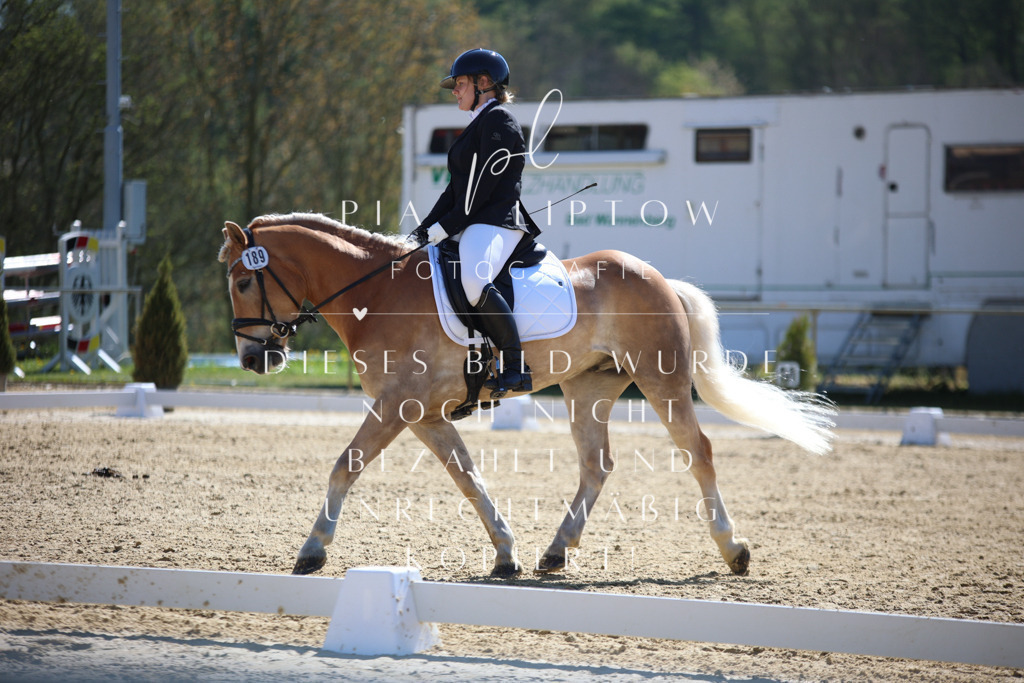 IMGT0696 | pl-fotografie