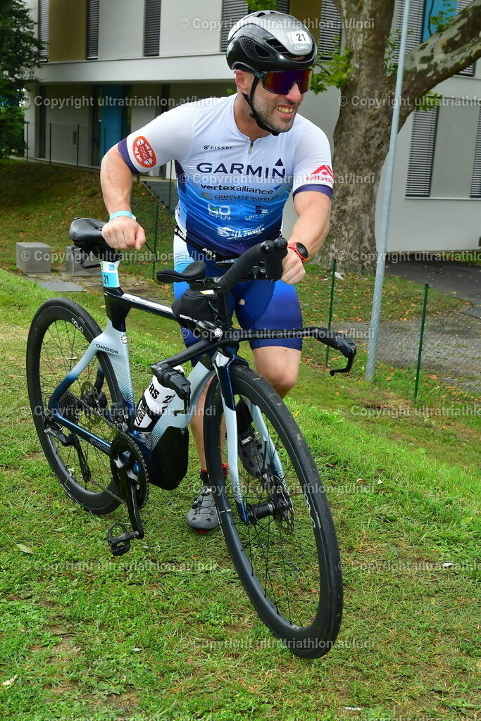 DSC_8486 | ultratriathlon