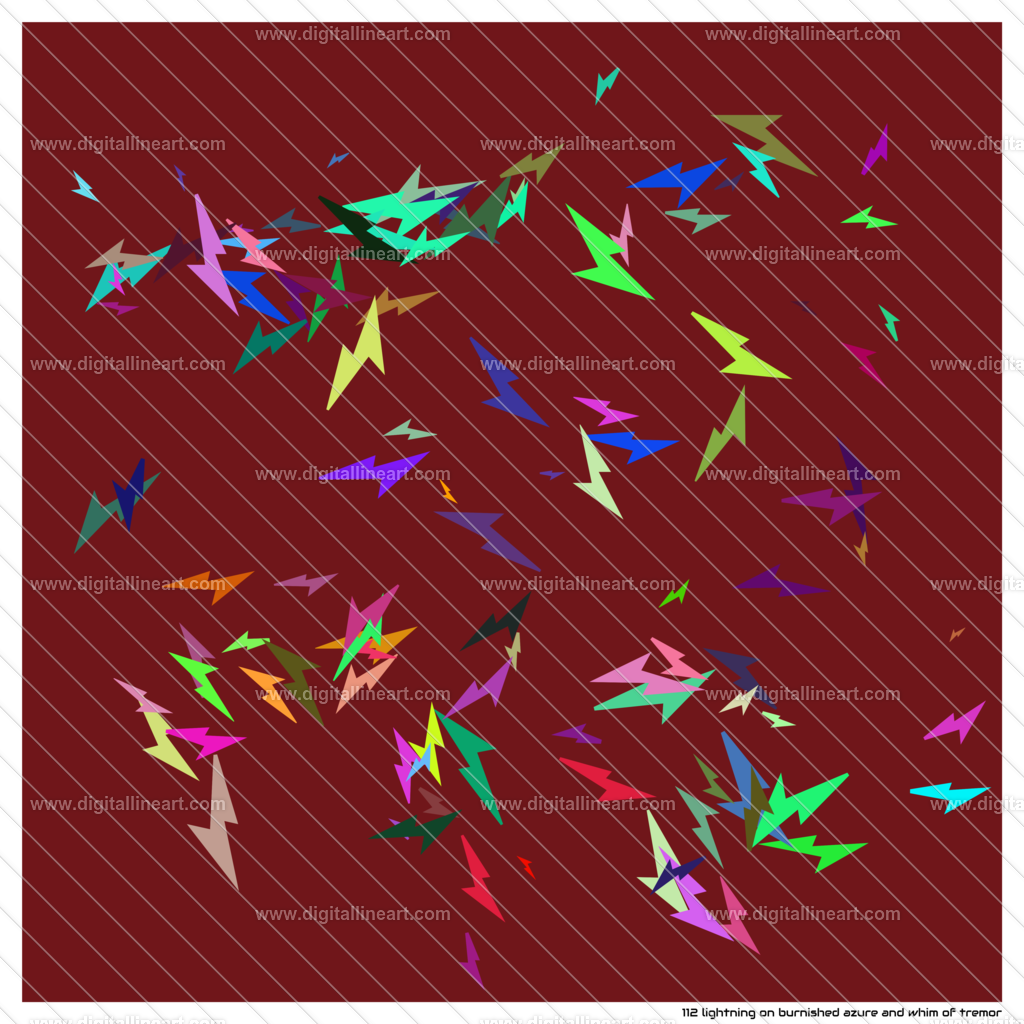 112-lightning-burnished-azure-and-whim-of-tremor | digitallineart - Realisiert mit Pictrs.com