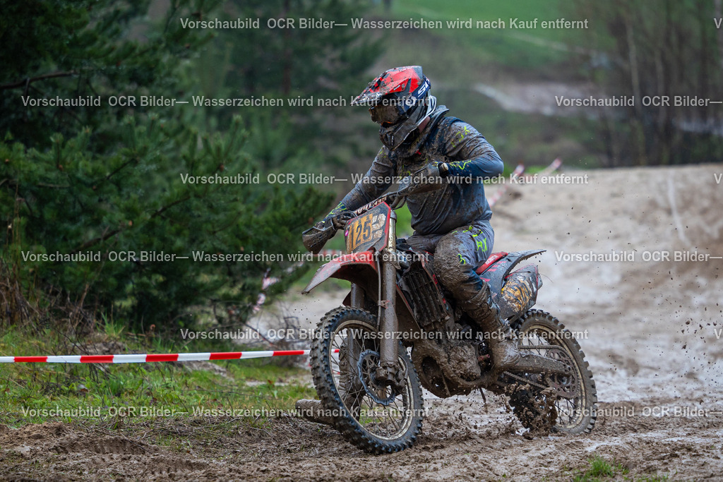 GCC Triptis Samstag R6-0131 | OCR Bilder Fotograf Eisenach Michael Schröder