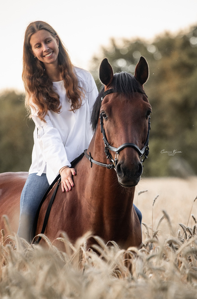 IMG_5884 | Celinakurthfotografie - Realisiert mit Pictrs.com