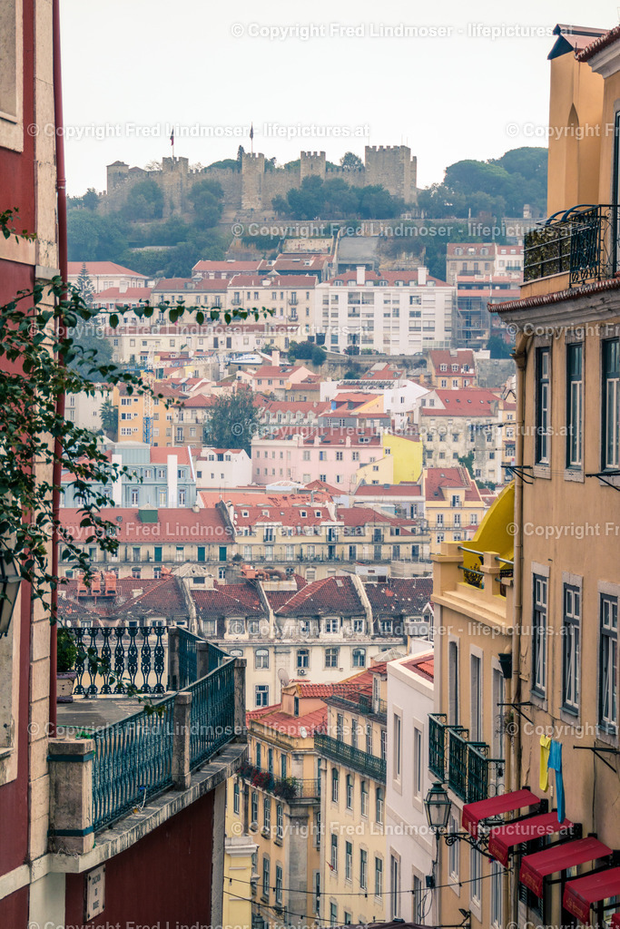 Lissabon-2997 | Fotos und Fotoprodukte - Realisiert mit Pictrs.com