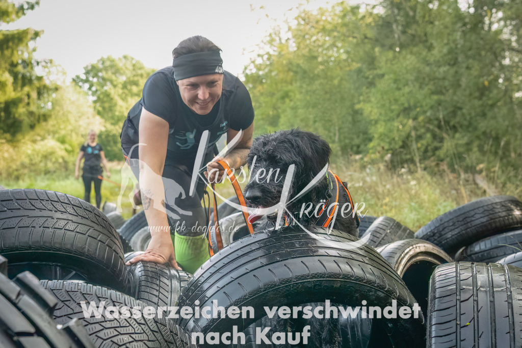 1056_ZZ90803-Bearbeitet | kk-dogfotos