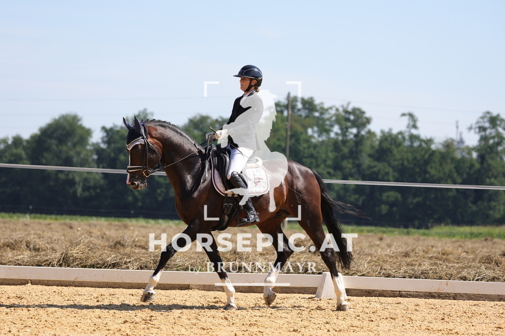 0P6A9627 | Willkommen bei Brunnmayr - Design & Fotografie – Ihrem Spezialisten für Reitturniere und Pferdeveranstaltungen in Oberösterreich, Salzburg und Bayern! Seit über 17 Jahren sind wir leidenschaftlich dabei.