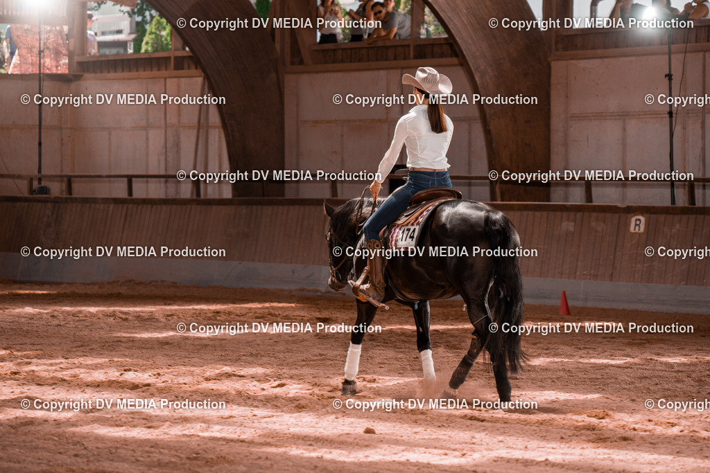 NE200872 | dv-media-shop - Realisiert mit Pictrs.com