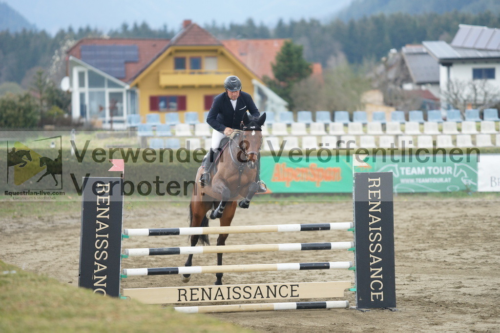 DSC01301 | equestrian-live-com