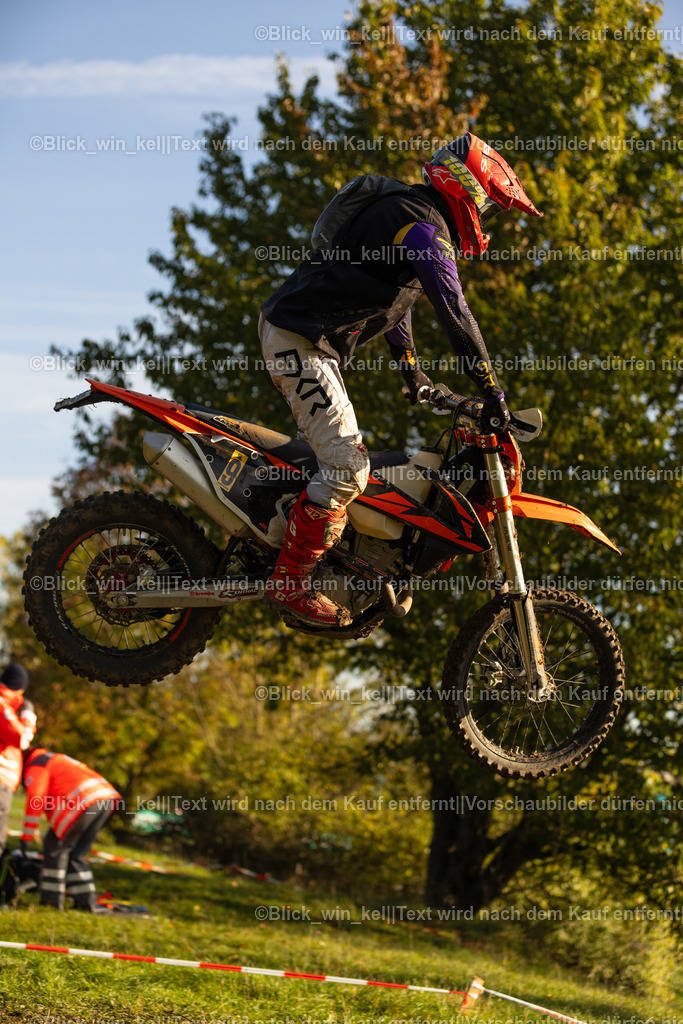 E68A8974 | blick_win_kel