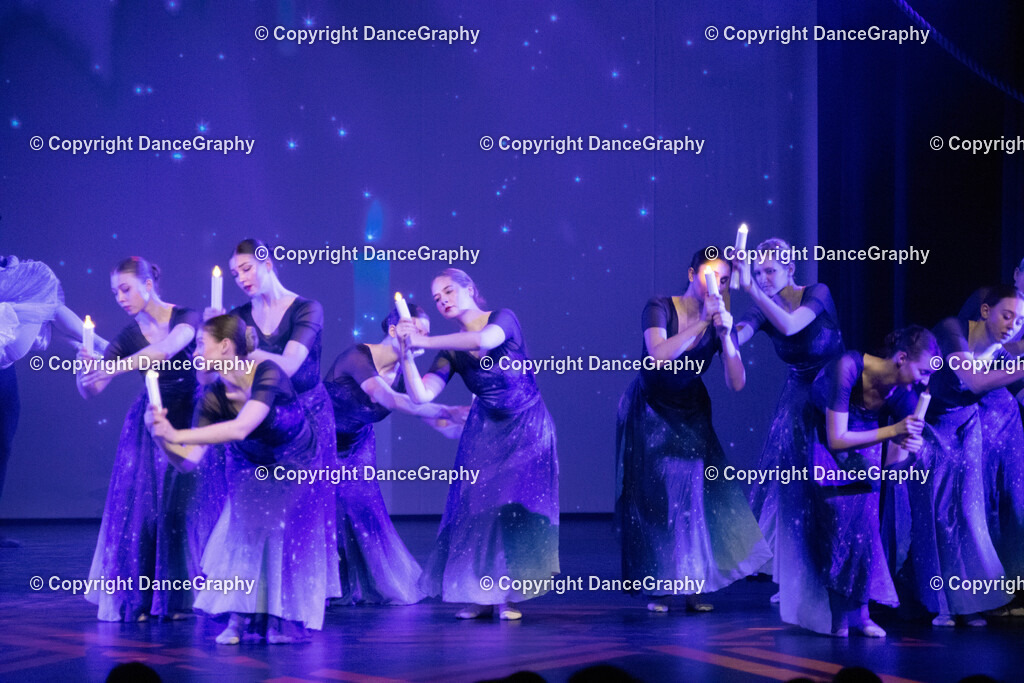 GPHY2386 | DanceGraphy - Realisiert mit Pictrs.com