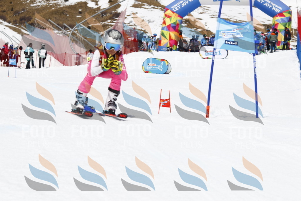 _U3G7886 | holidayphoto